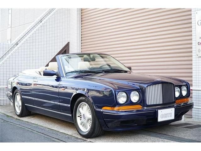 Photo of code 202605666631