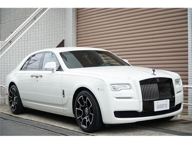 Photo of code 202605666633