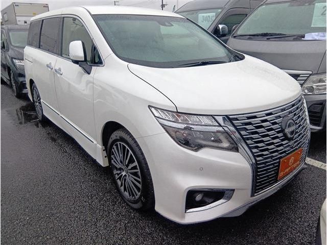 Photo of code 202605666642