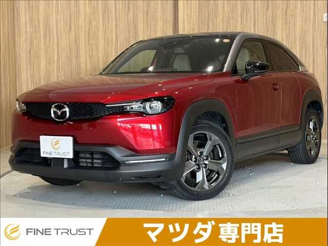 Photo of code 202605666696