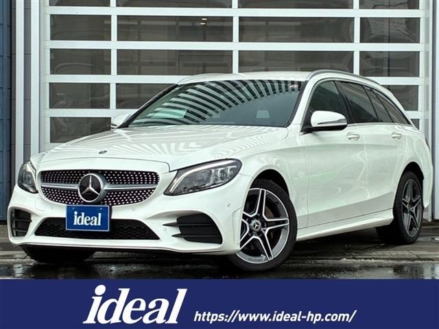 Photo of code 202605666708