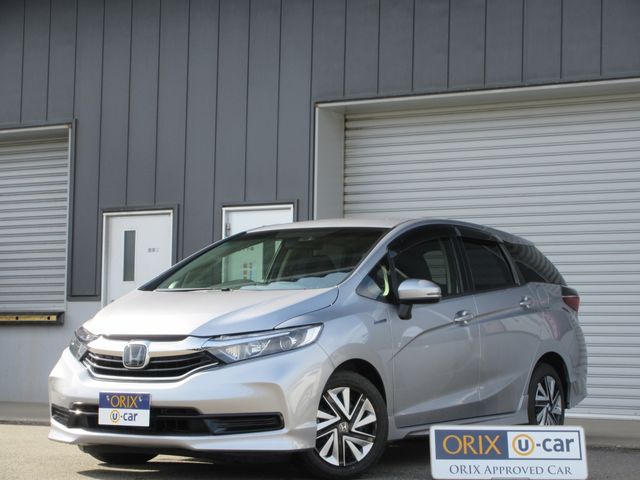 Photo of code 202605720039