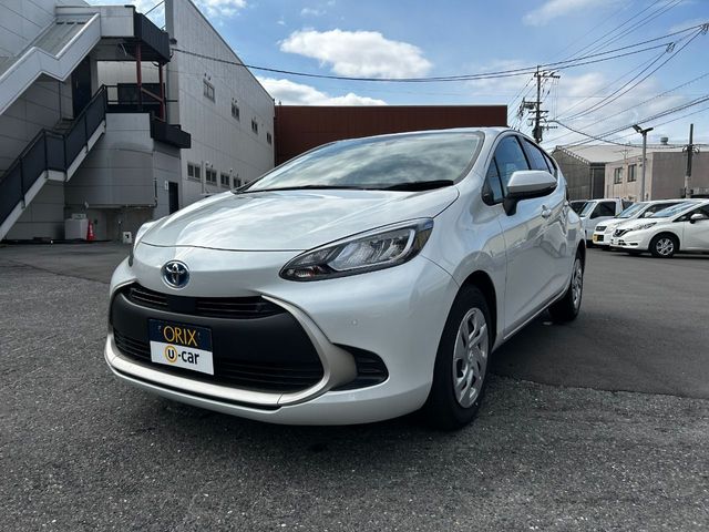 Photo of code 202605720080