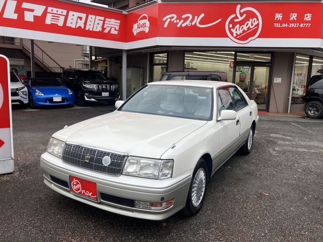 Photo of code 202605720135