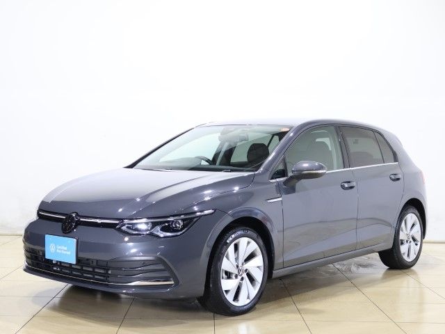 Photo of code 202605720180