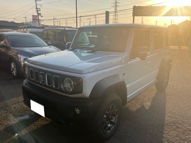 Photo of code 202605720203