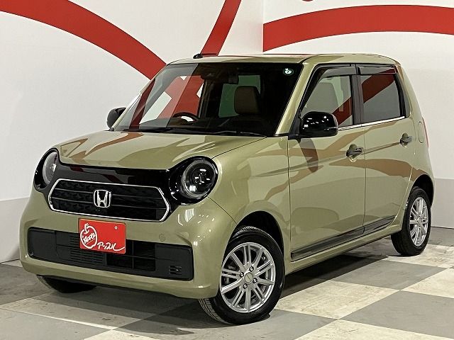 Photo of code 202605750003