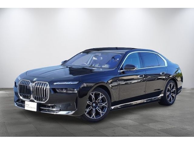 Photo of code 202605750018