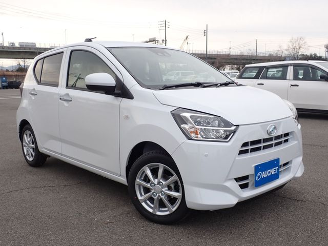 Photo of code 202605750064