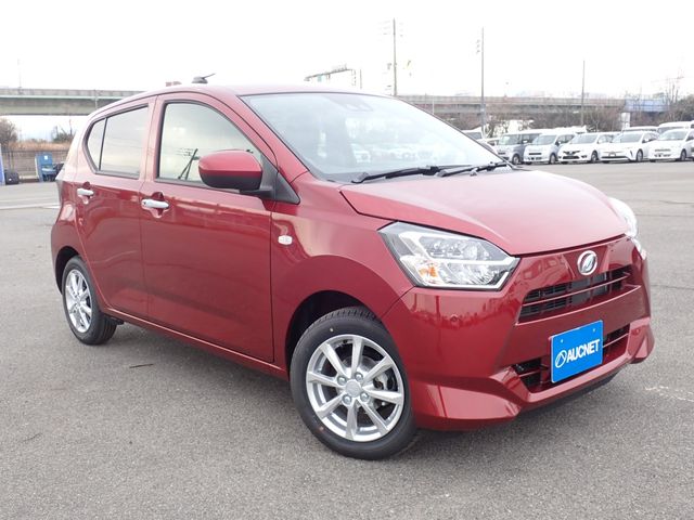 Photo of code 202605750066