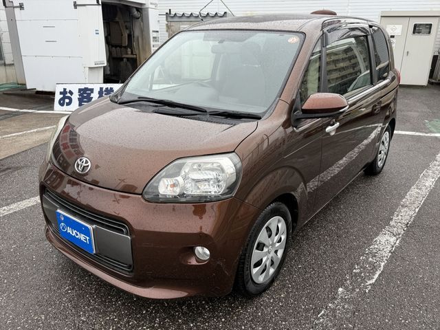 Photo of code 202605750082