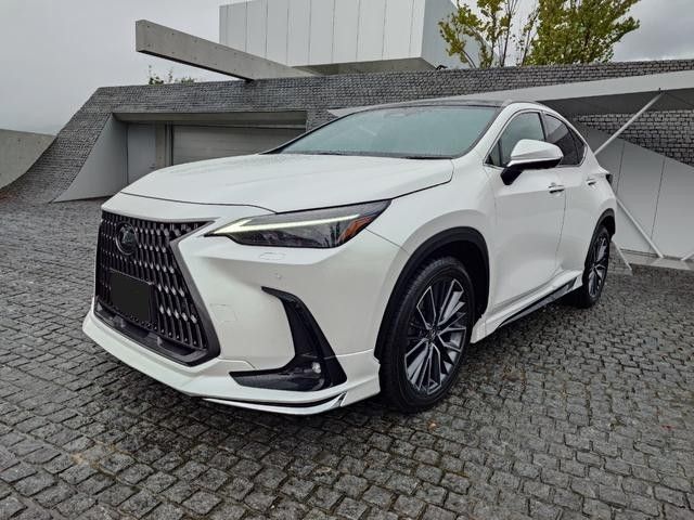 Photo of code 202605750189