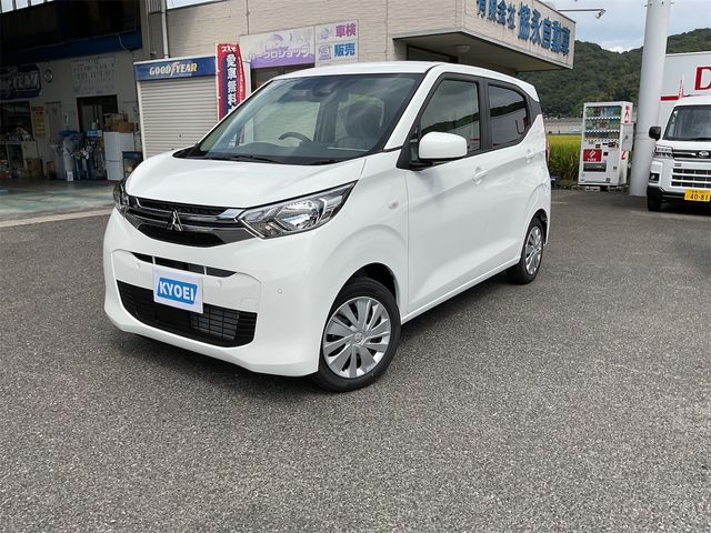 Photo of code 202605750222