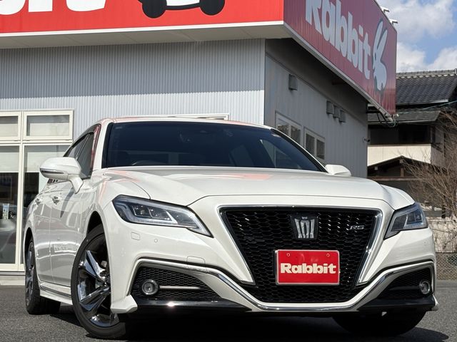 Photo of code 202605750276