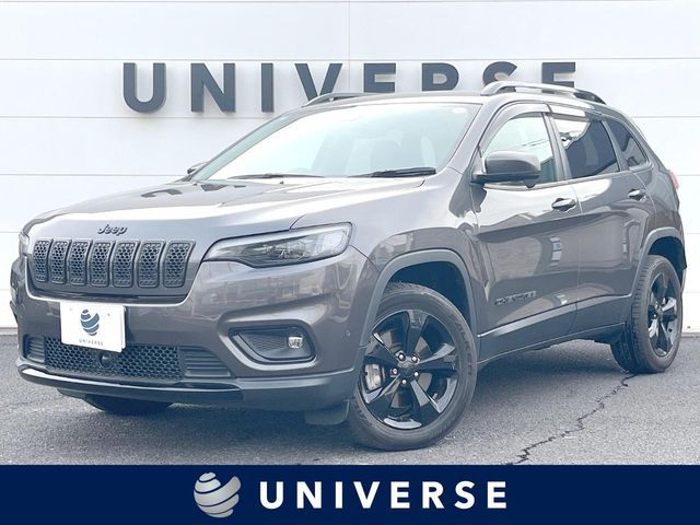 Photo of code 202605760500