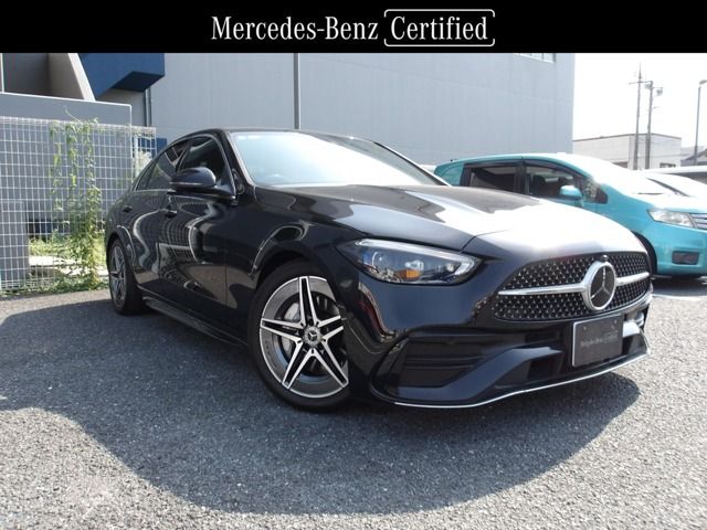 Photo of code 202605760503