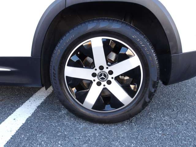 image 18
