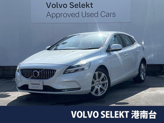 Photo of code 202605760756