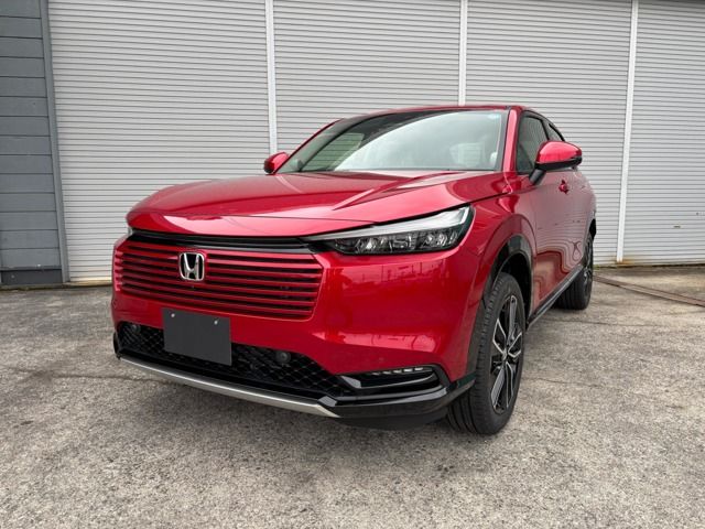 Photo of code 202605760763