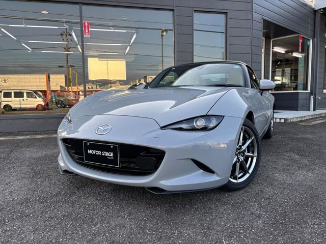 Photo of code 202605760767