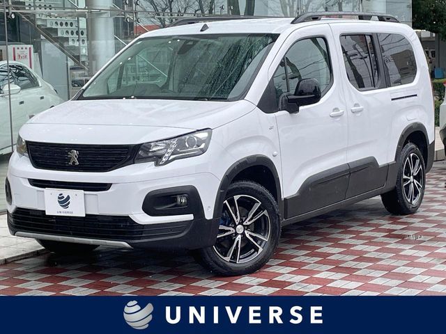 Photo of code 202605760824