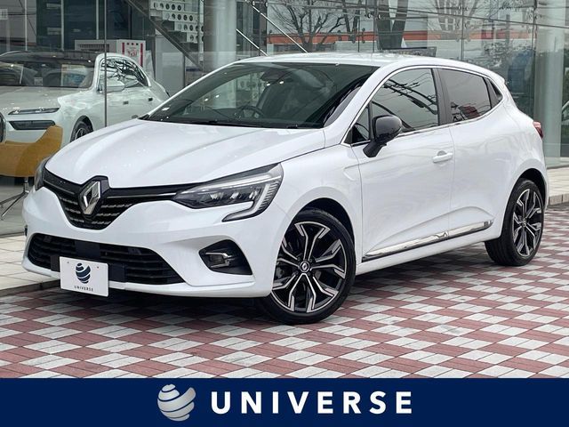 Photo of code 202605760850