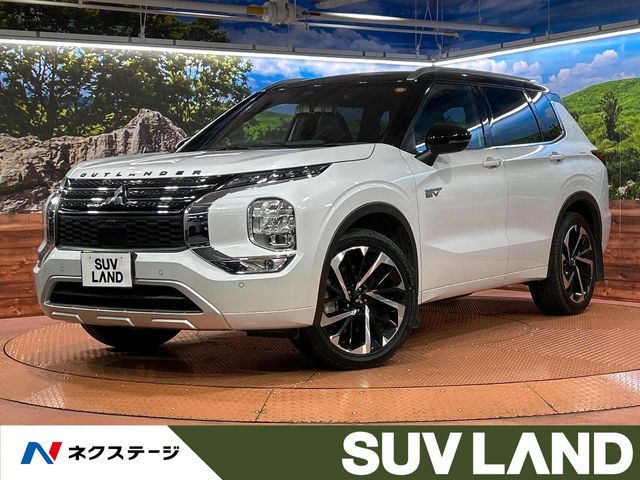 Photo of code 202605761127