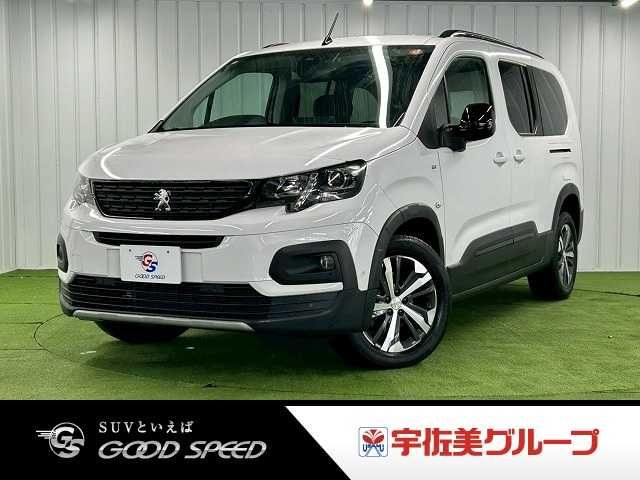 Photo of code 202605761895