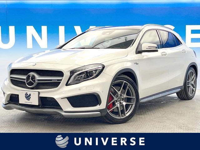 Photo of code 202605761984