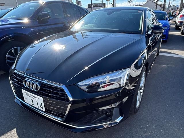 Photo of code 202605762058