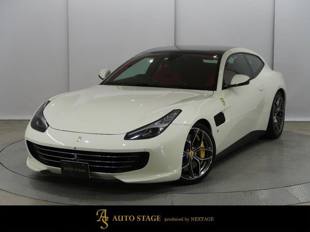 Photo of code 202605762549