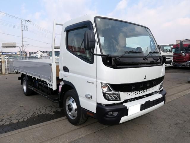 Photo of code 202605765033