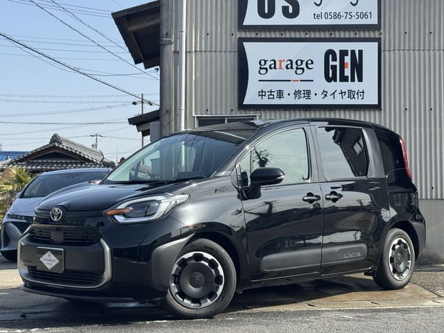 Photo of code 202605765883