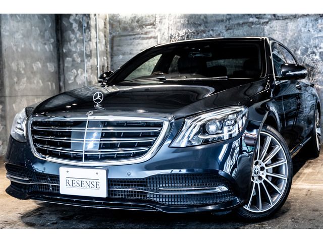 Photo of code 202605765887