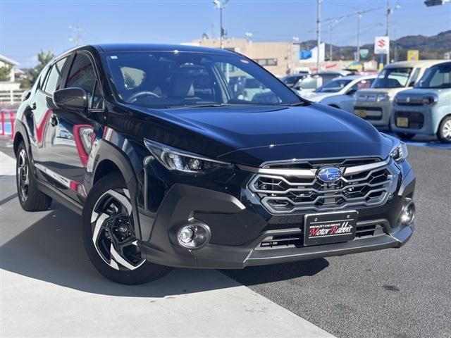 Photo of code 202605765895