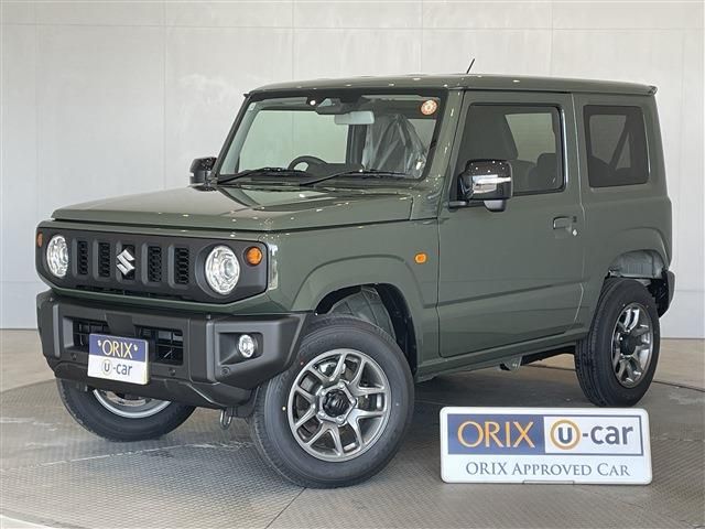 Photo of code 202605765959