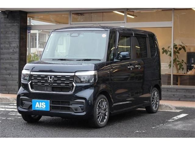 Photo of code 202605765961