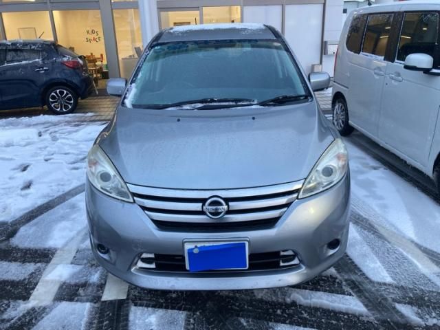 Photo of code 202605765993