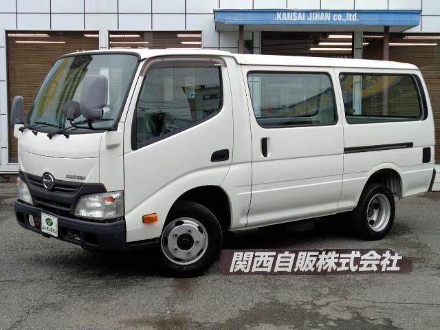 Photo of code 202605766072