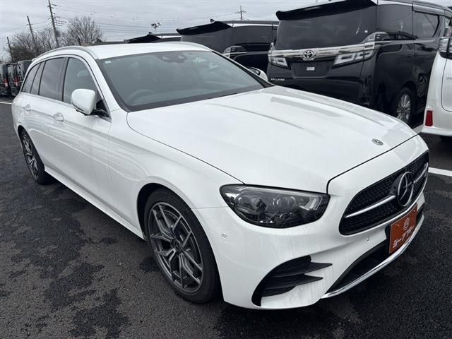 Photo of code 202605766347