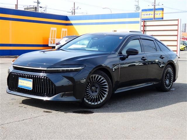 Photo of code 202605766357