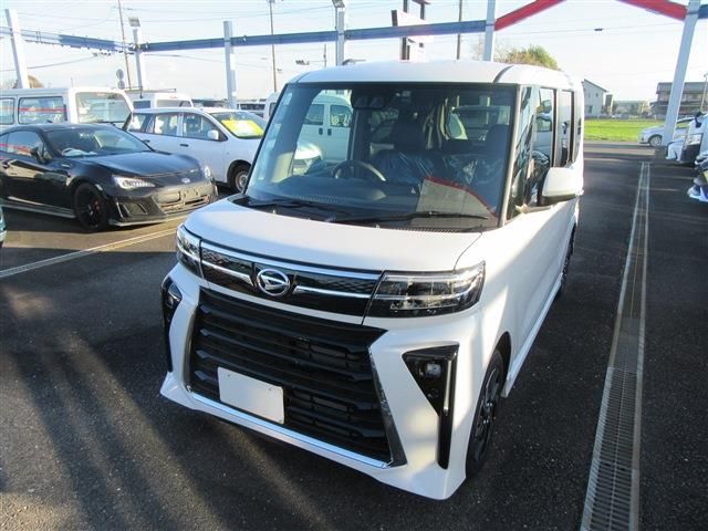 Photo of code 202605766358