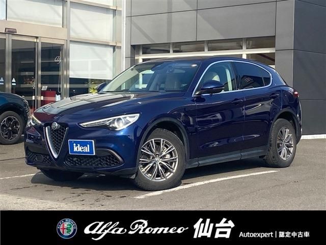 Photo of code 202605766359