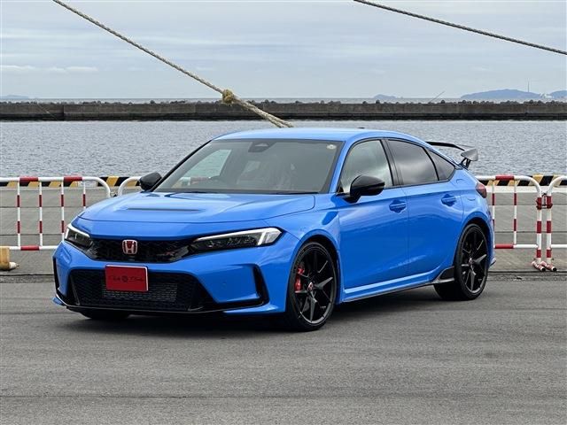 Photo of code 202605766366