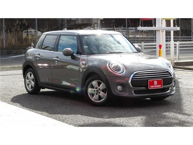 Photo of code 202605766367