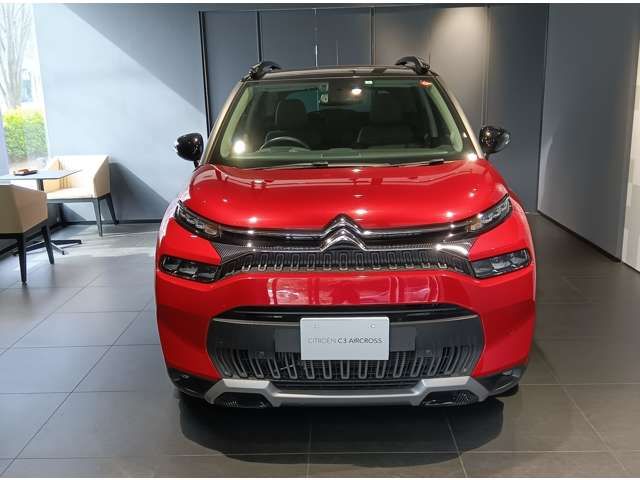 Photo of code 202605766457