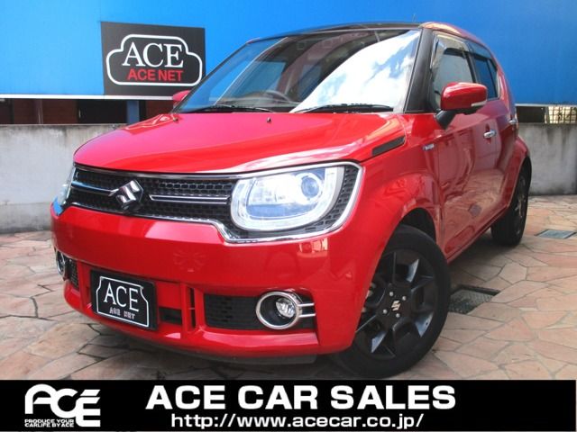 Photo of code 202605766548