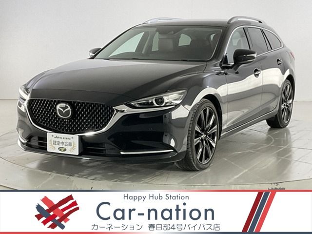 Photo of code 202605766862