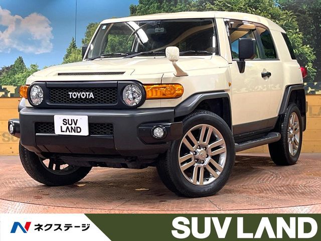 Photo of code 202605766937