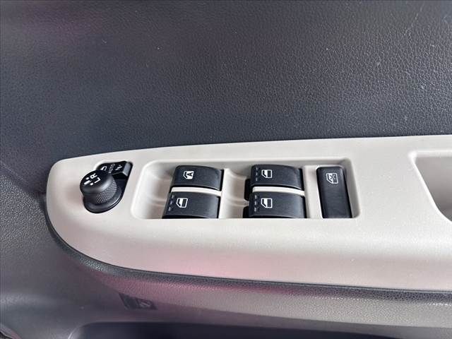 image 27
